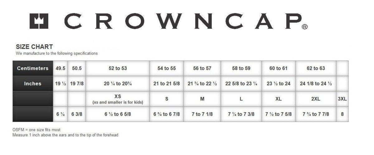 Crown CapCrown Cap Melton Duckbill Ivy CapHat1019306