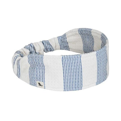 Dock & Bay Makeup HeadbandStorm Cloud