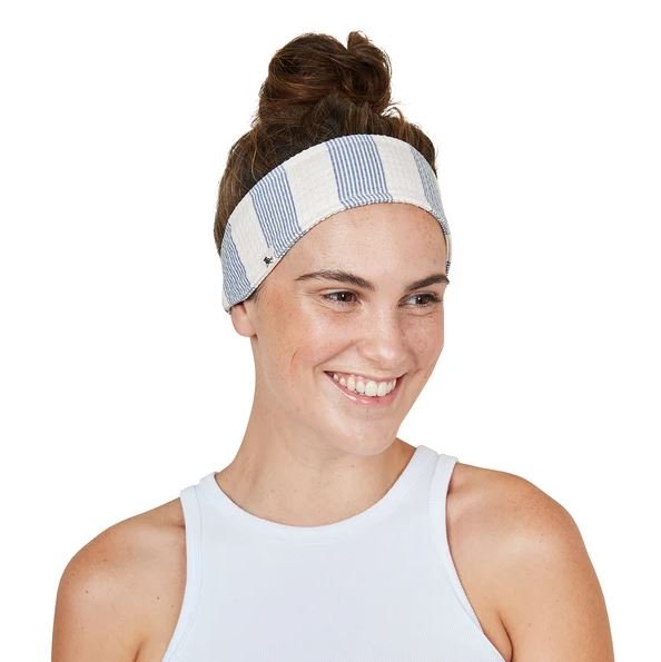 Dock & BayDock & Bay Makeup Headband1022165