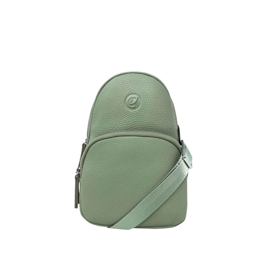 Product Image – Espe Abby Sling