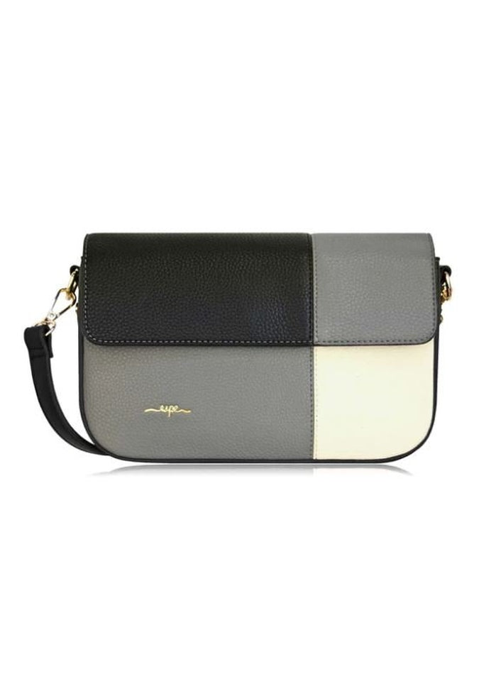 Espe Allix CrossbodyCrossbodyGrey