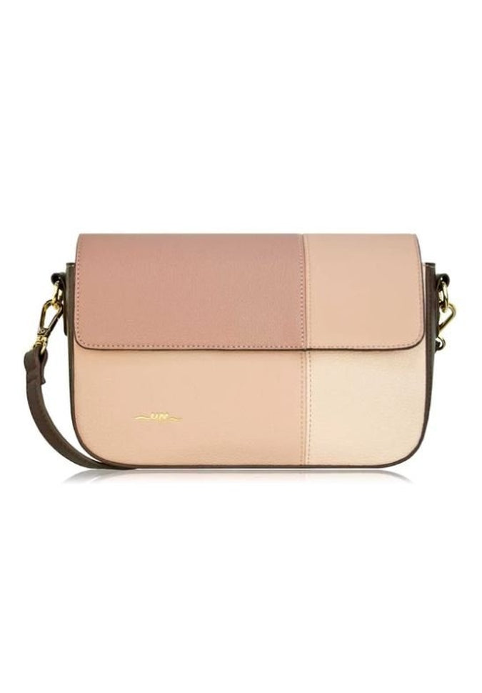 Espe Allix CrossbodyCrossbodyPink