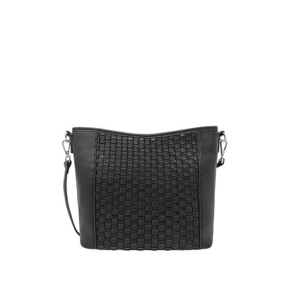 Espe Amber Crossbody
