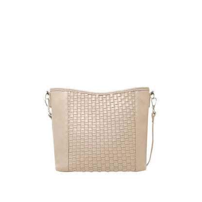 Espe Amber Crossbody