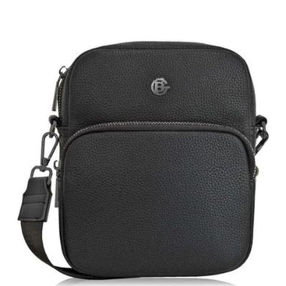 Espe Art Crossbody BagCrossbody Bag