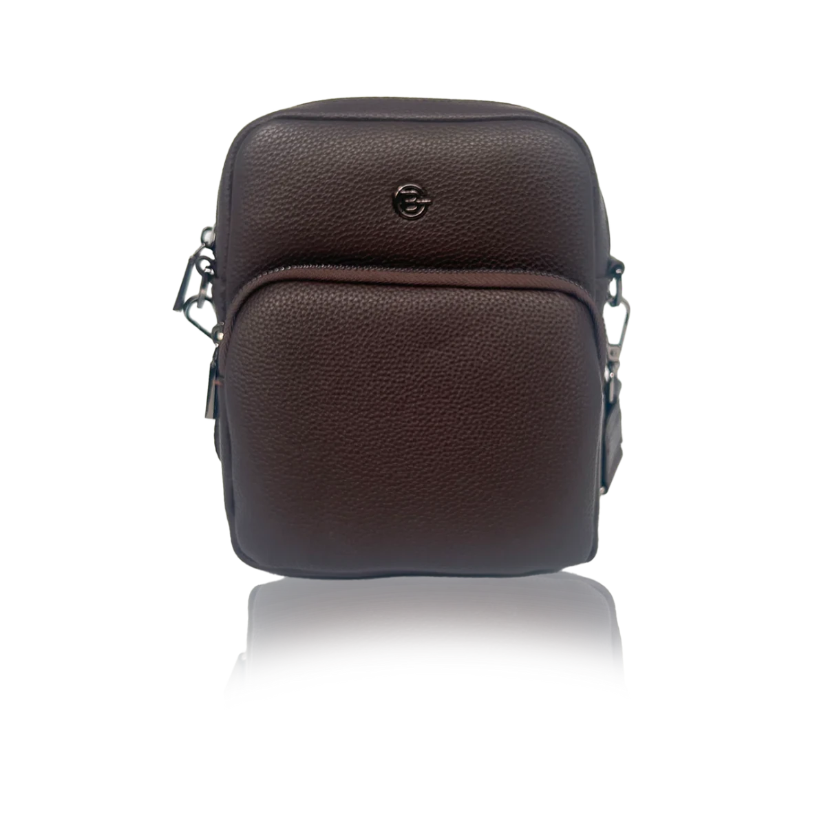 Espe Art Crossbody Bag