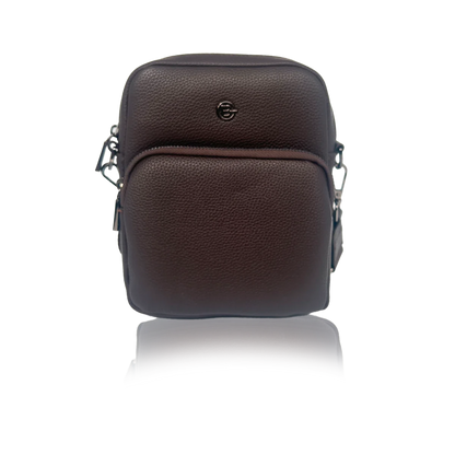 Espe Art Crossbody Bag