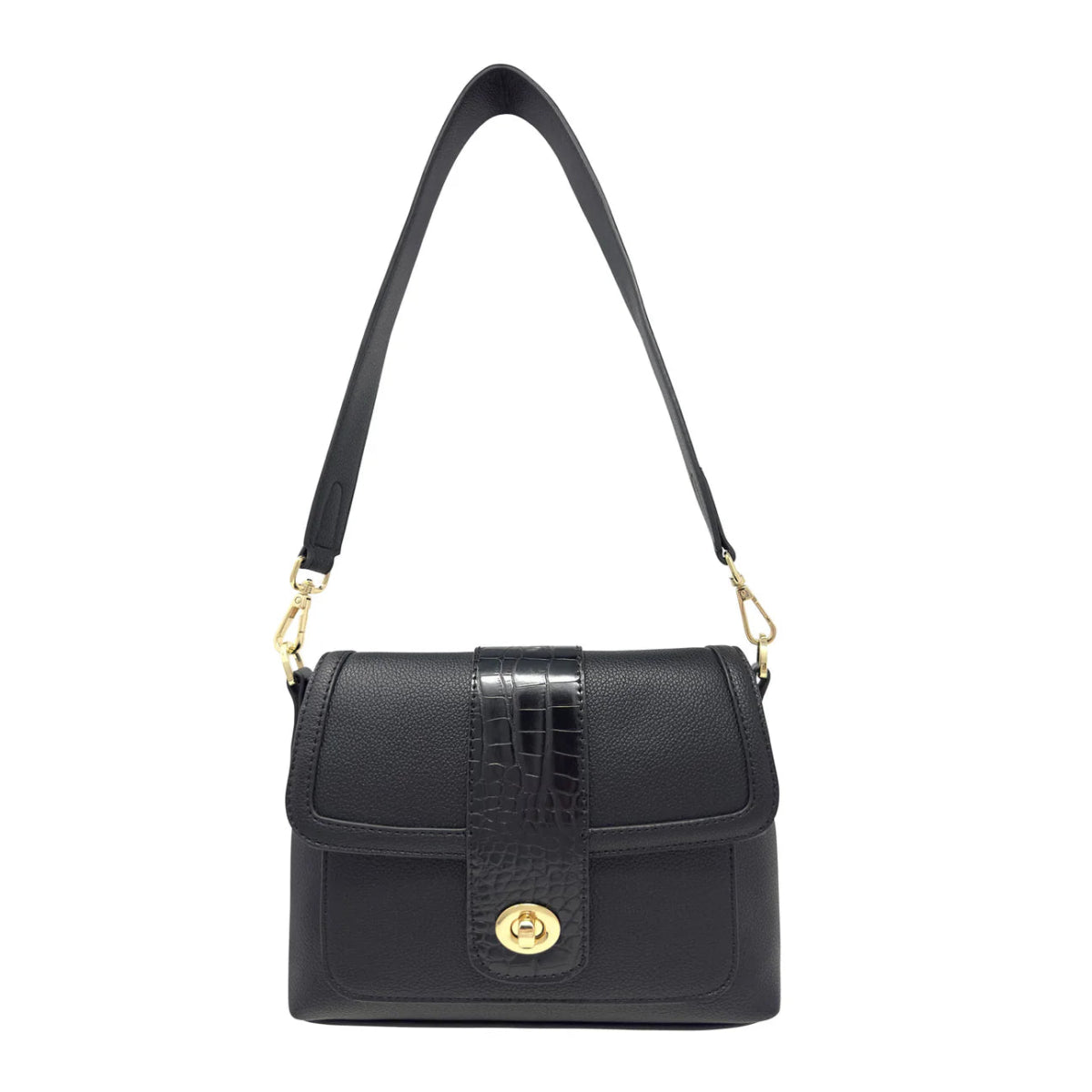 Espe Beth Crossbody