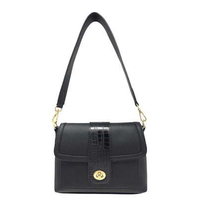 Espe Beth Crossbody