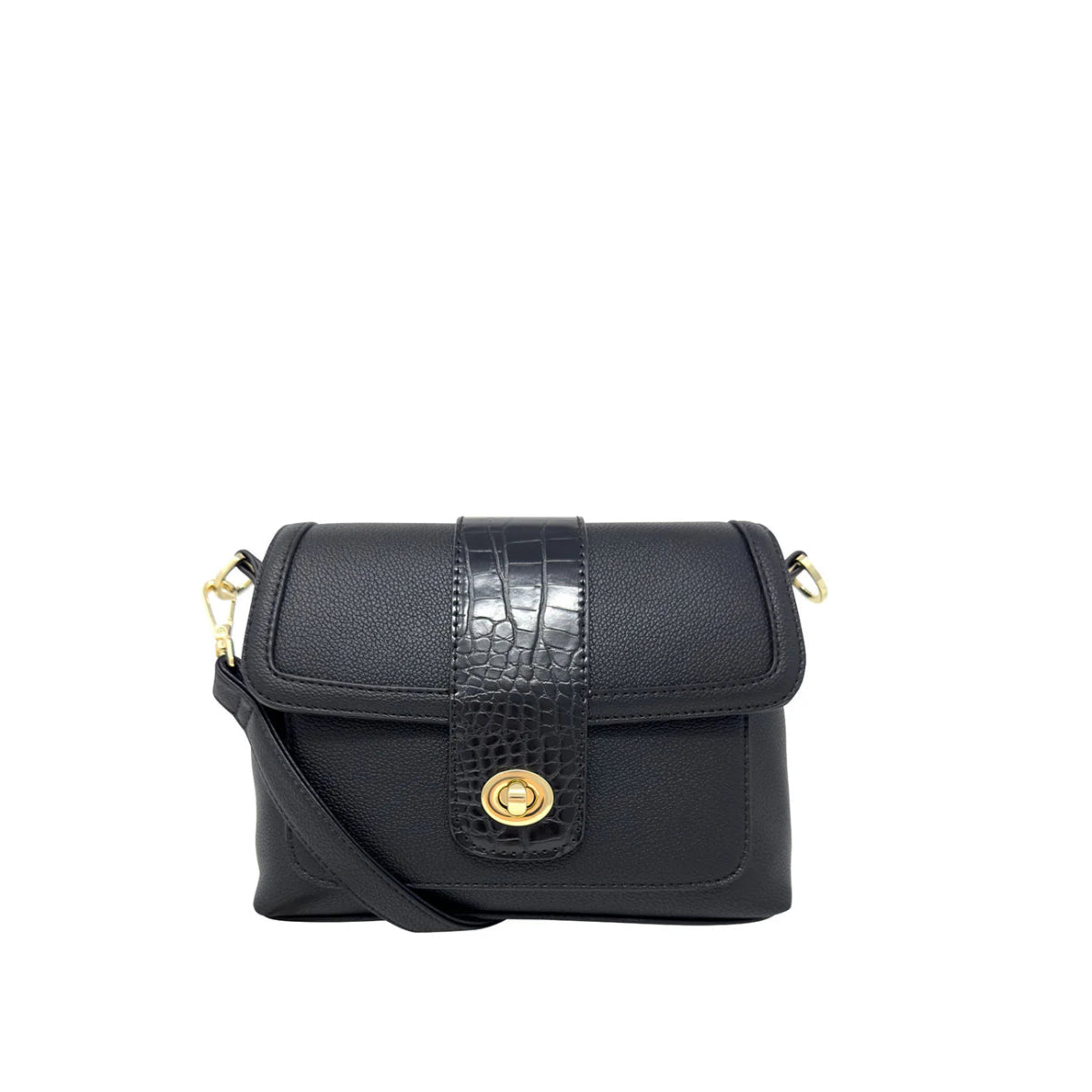 Espe Beth Crossbody