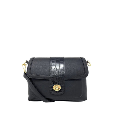 Espe Beth Crossbody