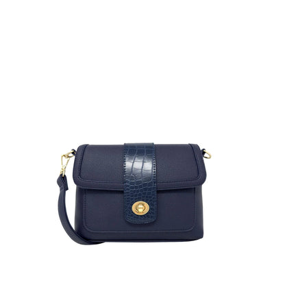 Espe Beth Crossbody