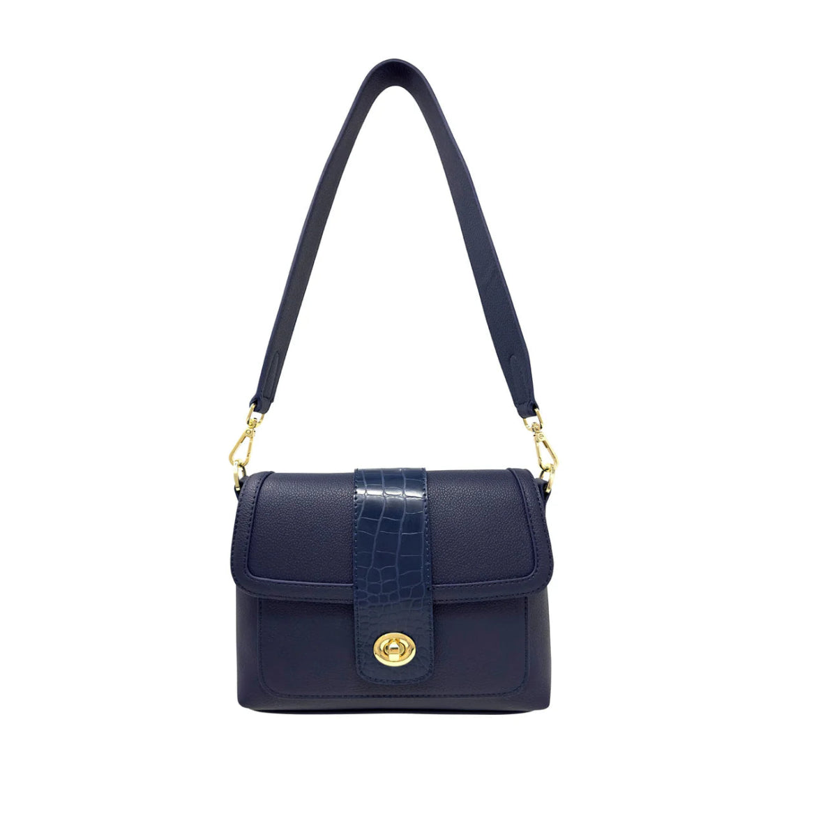 Espe Beth Crossbody