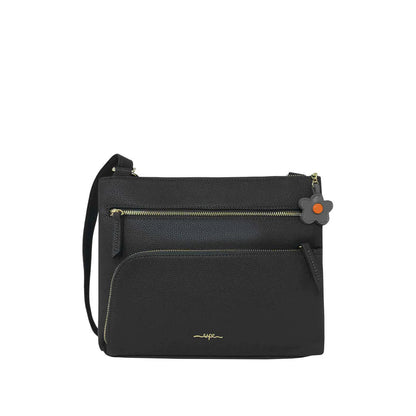 Espe Citron Crossbody