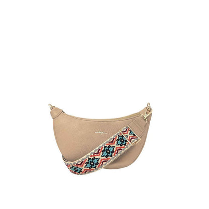 Espe Crescent Bag