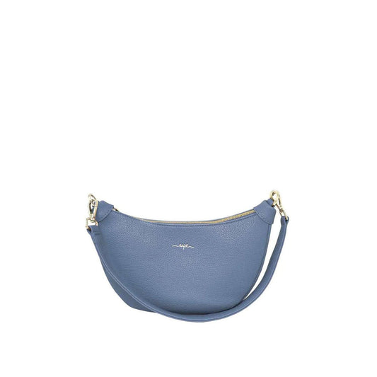 Product Image – Espe Crescent Bag - Select Colours