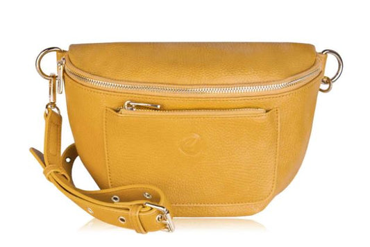 Product Image – Espe Ellis Fanny PackHip BagMustard