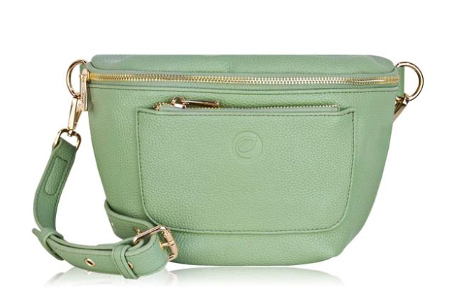 Espe Ellis Fanny PackHip BagSage