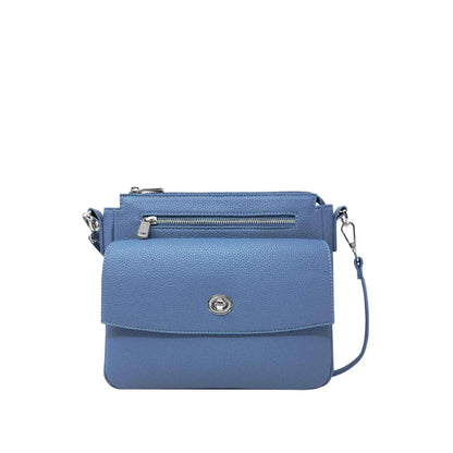Espe Erica Crossbody