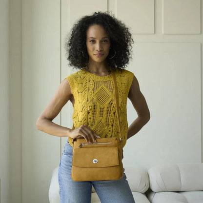 Espe Erica Crossbody