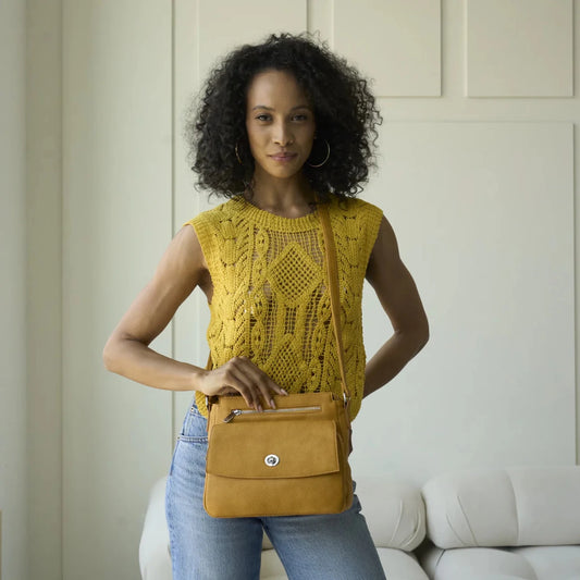 Product Image – Espe Erica Crossbody