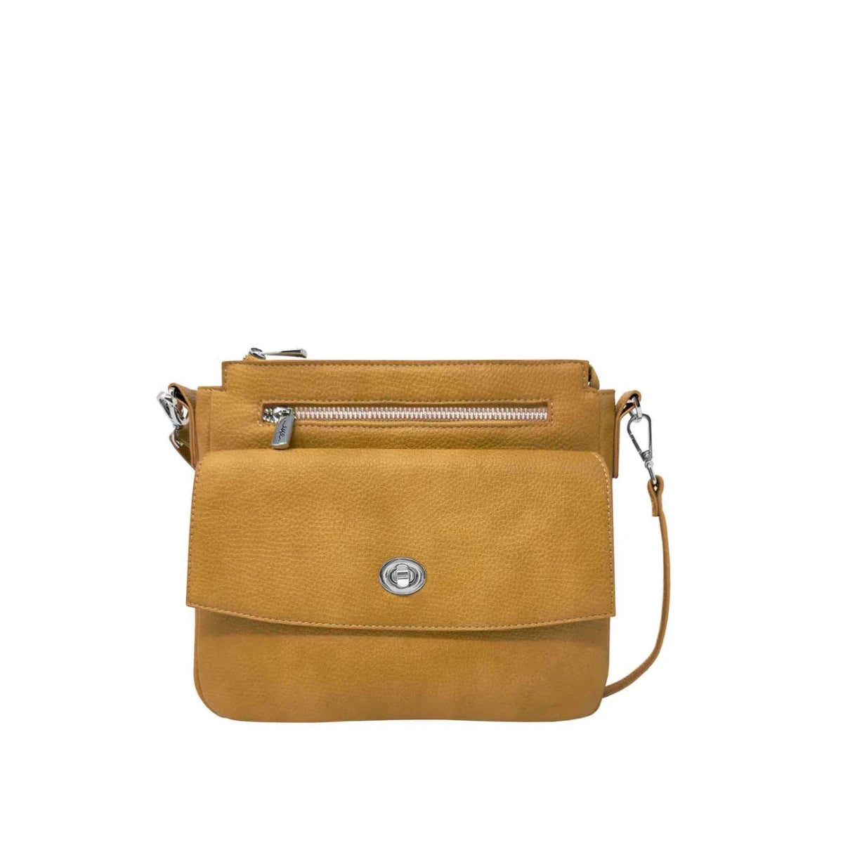 Espe Erica Crossbody