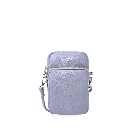 Product Image – Espe Gina Crossbody