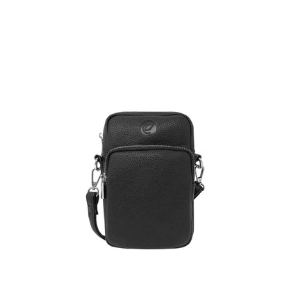 Espe Gina Crossbody