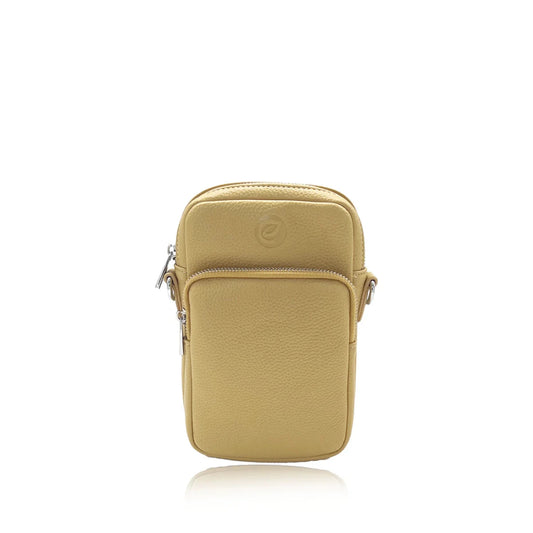 Product Image – Espe Gina Crossbody