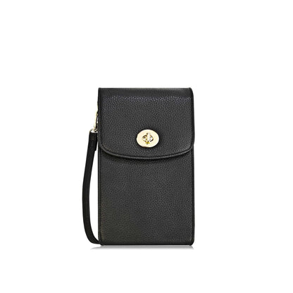 Espe Grace Mini Crossbody