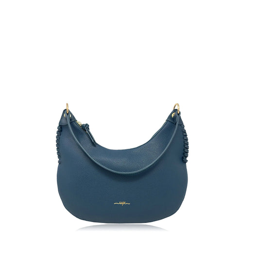 Product Image – Espe Ines Crossbody