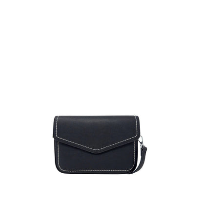 Espe Ivy Crossbody