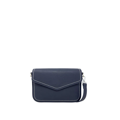 Espe Ivy Crossbody