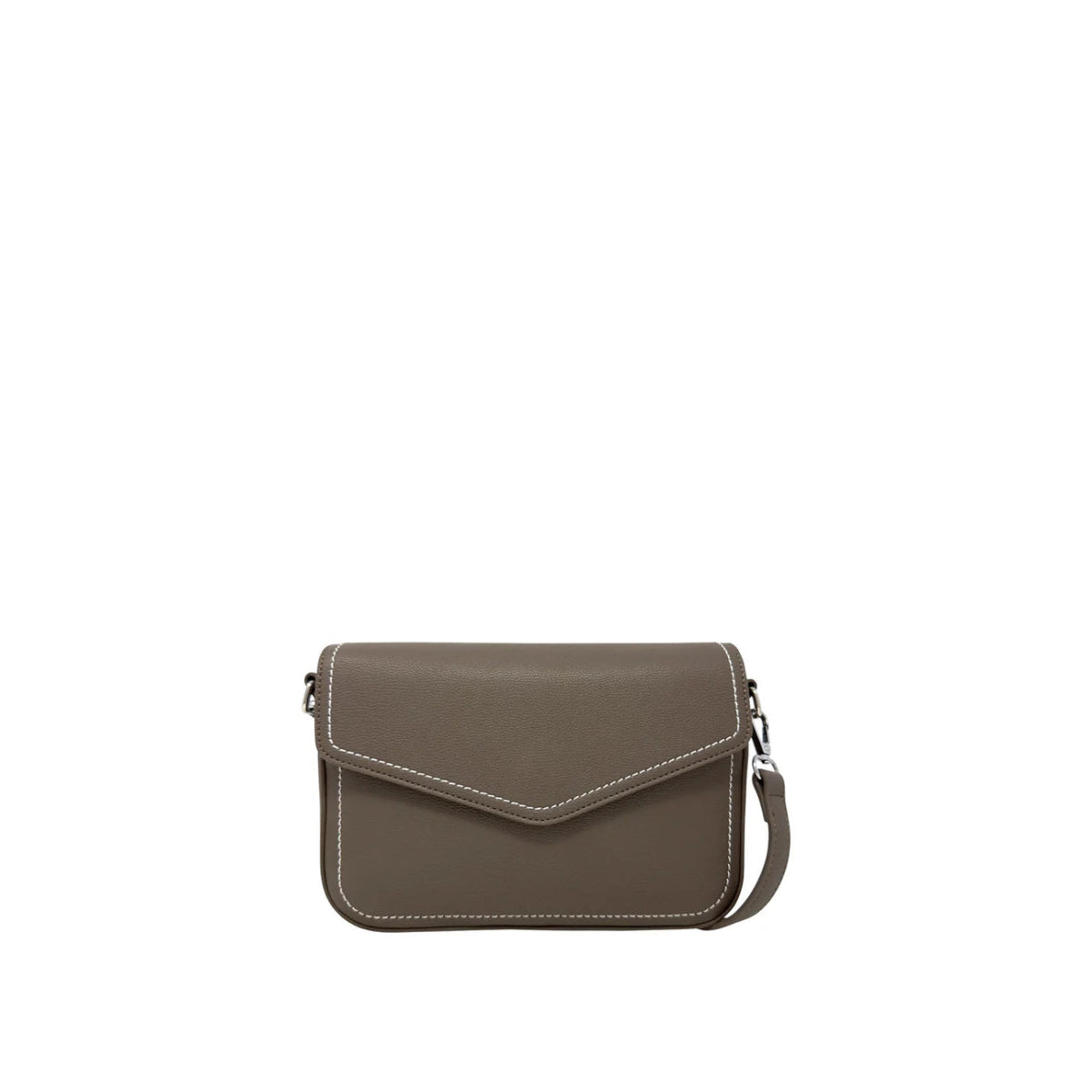 Espe Ivy Crossbody