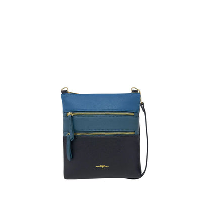 Espe Jenn Crossbody