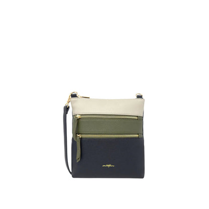 Espe Jenn Crossbody