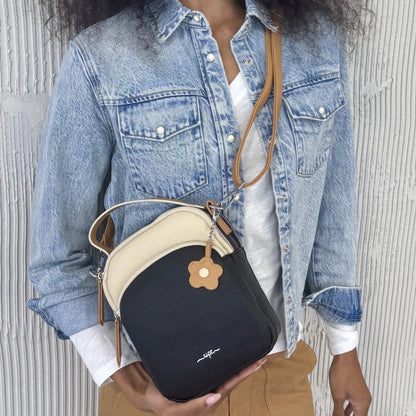 Espe Jenny Crossbody