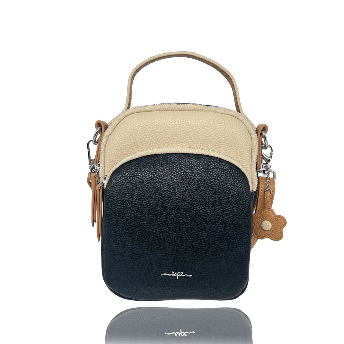 Espe Jenny Crossbody