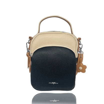 Espe Jenny Crossbody