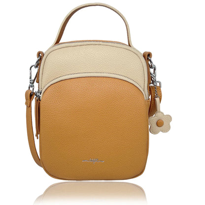 Espe Jenny Crossbody
