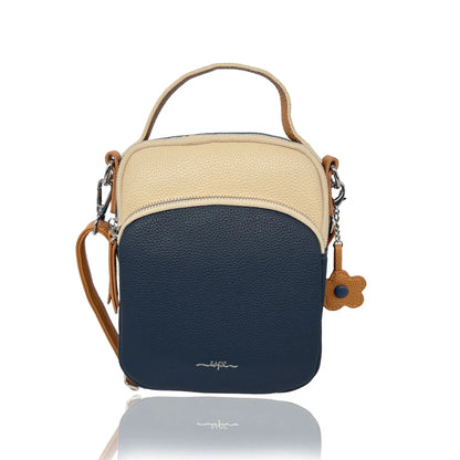 Espe Jenny Crossbody