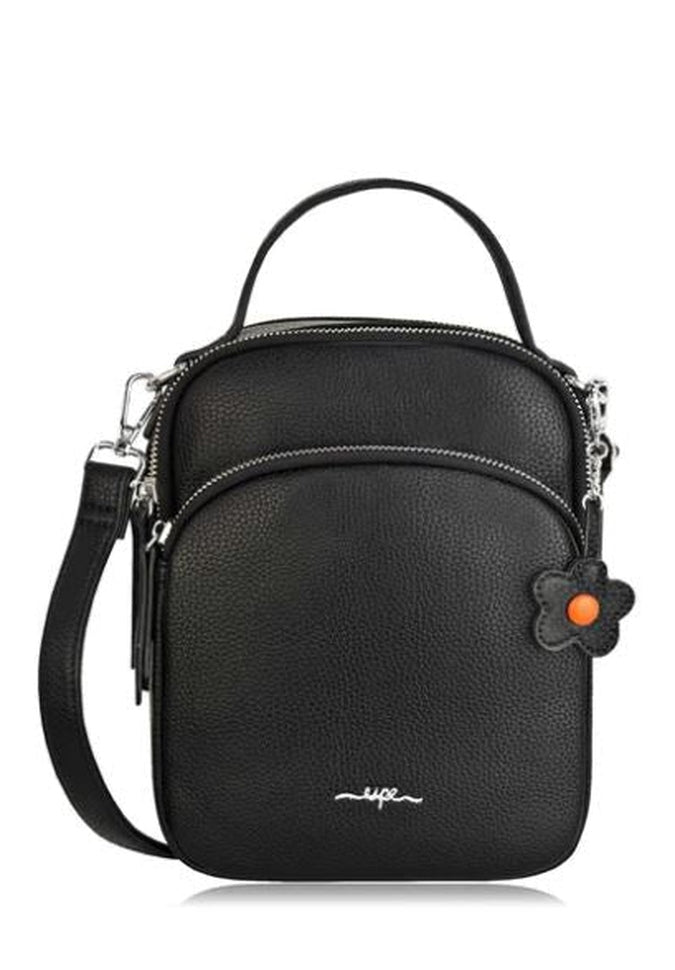 Espe Jenny CrossbodyCrossbodyTan