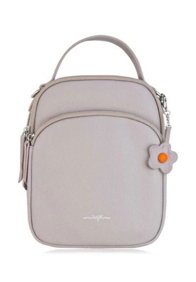 Espe Jenny CrossbodyCrossbodyLilac