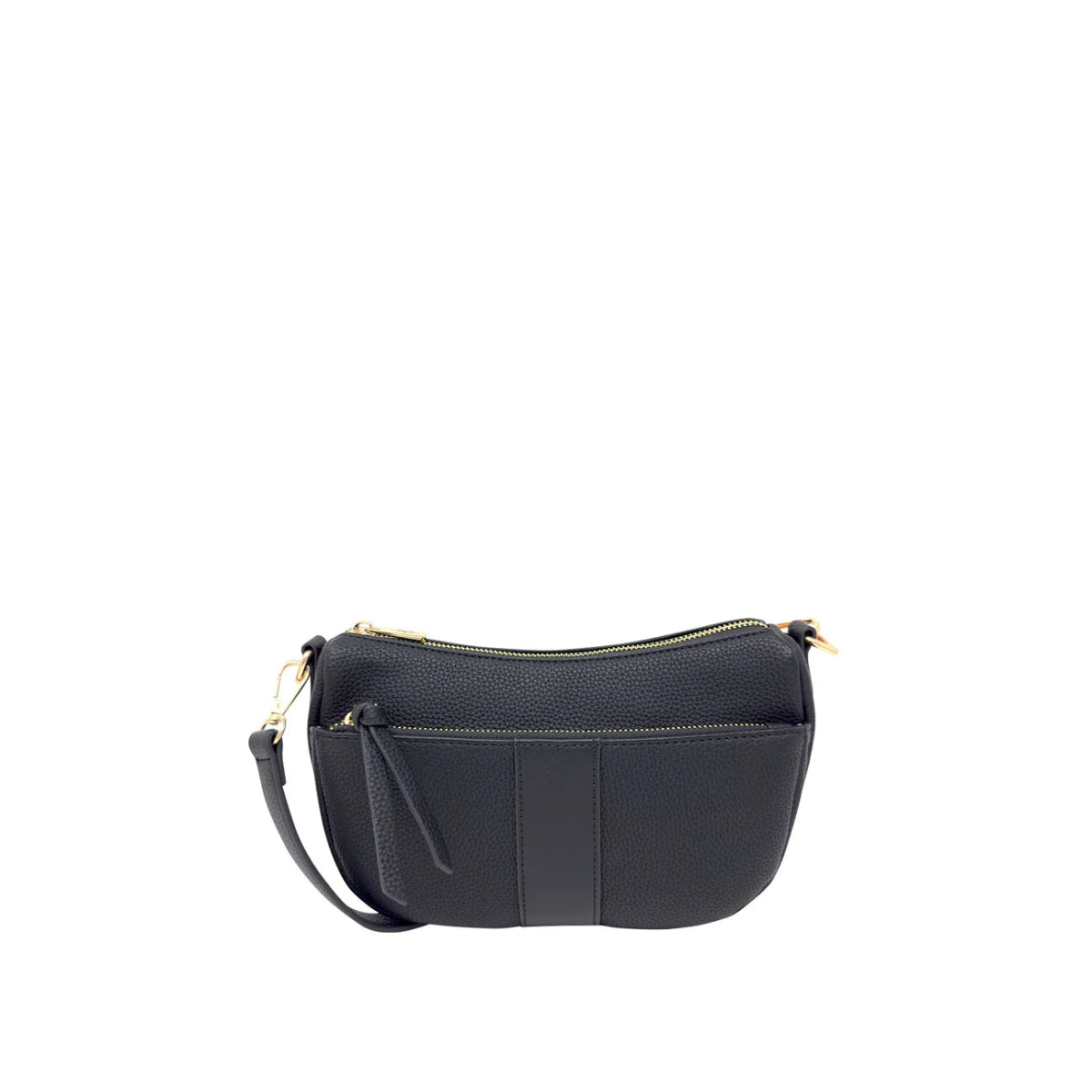 Espe Lottie Crossbody