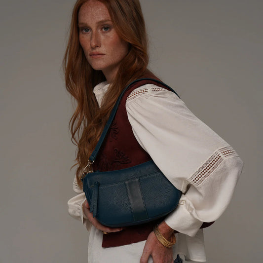 Product Image – Espe Lottie Crossbody