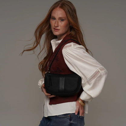 Espe Lottie Crossbody