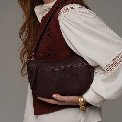 Espe Lottie Crossbody
