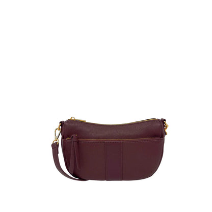 Espe Lottie Crossbody
