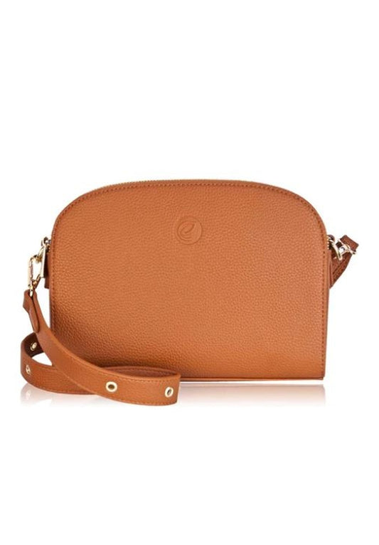 Product Image – Espe Luna CrossbodyCrossbodyTan
