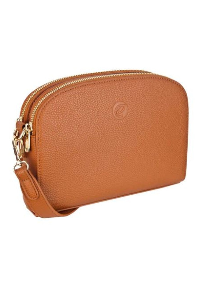 Espe Luna CrossbodyCrossbodyTan